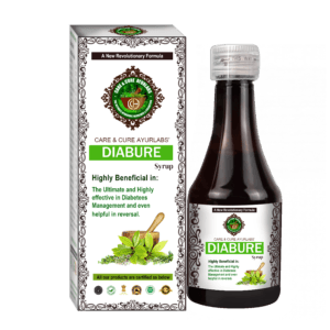 Diabure Sp