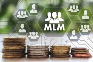 Multi Level Marketing (1)